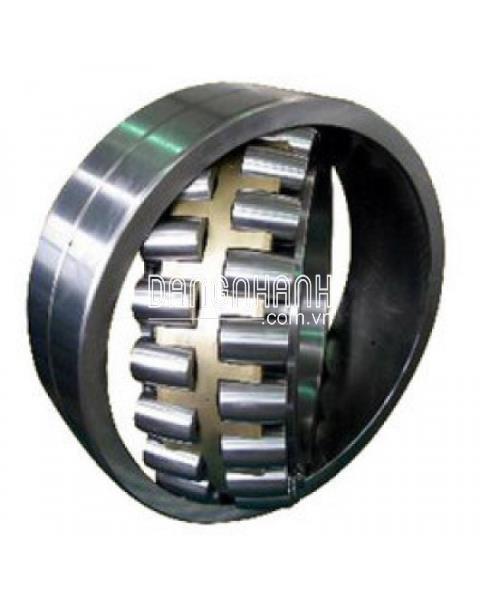 Vòng Bi FAG 21305 EAE4