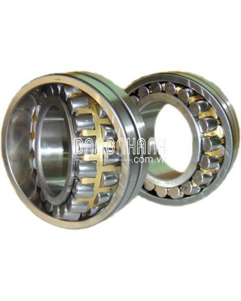 Vòng Bi Koyo 22308 EAE4