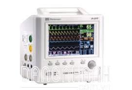 MÁY MONITOR BỆNH NHÂN INFUNIX IP-3050