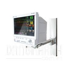 MÁY MONITOR BỆNH NHÂN INFUNIX IP-3010