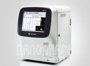MÁY XÉT NGHIỆM HUYẾT HỌC DYMIND DF50