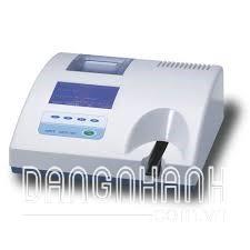 MÁY XÉT NGHIỆM NƯỚC TIỂU URIT-180