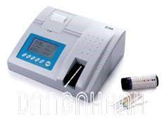 MÁY XÉT NGHIỆM NƯỚC TIỂU MINDRAY UA-66
