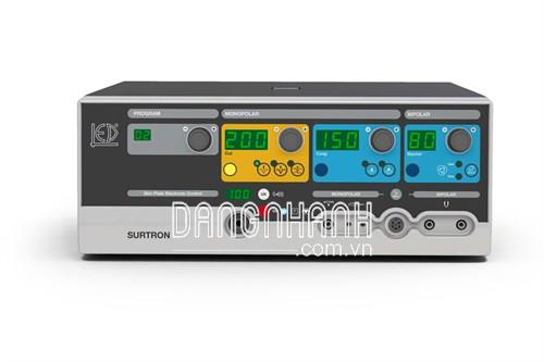 DAO MỞ ĐỊỆN CAO TẦN SURTRON 120