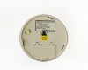 ĐẦU BÁO KHÓI TẠI CHỖ GST S - 9102R