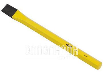 1″ x 12″ Đục sắt mũi dẹp Stanley 16-291