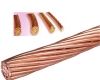 Cáp Đồng Trần 150mm2