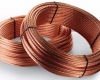Cáp Đồng Trần 120mm2