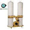Máy hút bụi công nghiệp