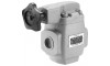 Van kiểm tra và giảm áp 0.3-2.5 mpa G-T03-B-21 Nachi