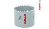 Lưỡi khoét BOSCH đường kính LKL30mm-40mm-45mm