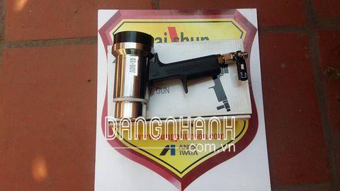 ADG-1BV SÚNG THỔI KHÍ IWATA