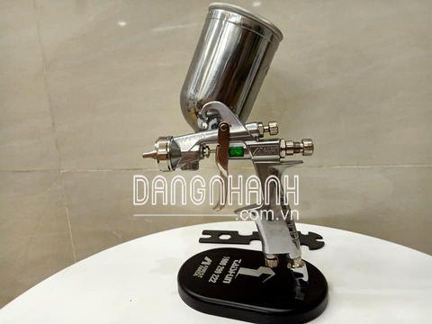 SÚNG PHUN SƠN WIDER1-13H4G ANEST IWATA