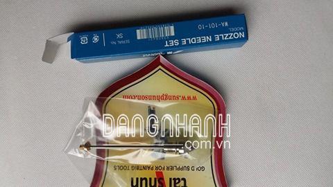 KIM BÉC SÚNG PHUN SƠN TỰ ĐỘNG WA-101-102P 93808621