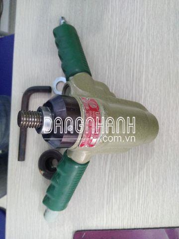 MÁY ĐÁNH BÓNG DÙNG HƠI URYU UP-80-15