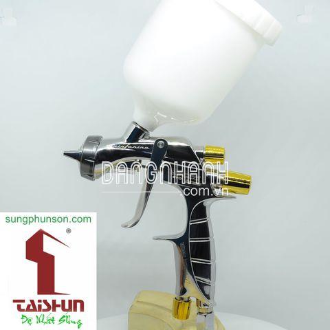 WS400-1301B-S1 SÚNG CAO CẤP NHẤT SUPERNOVA