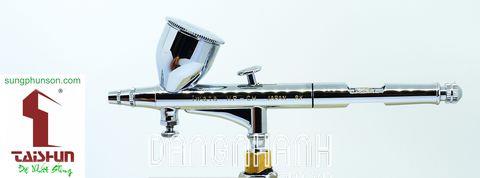 BÚT VẼ 3D CHÍNH HÃNG HP-CH AIR BRUSH