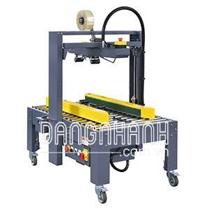 Máy dán thùng carton tự động CFX2