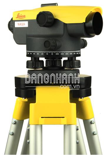 MÁY THỦY BÌNH LEICA NA324