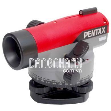 MÁY THỦY BÌNH PENTAX AP-224