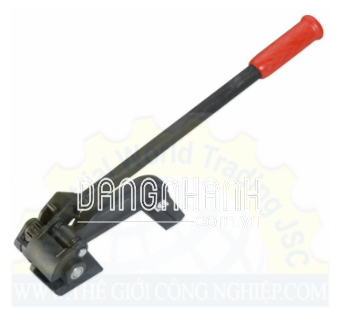 Dụng cụ đai thép S298