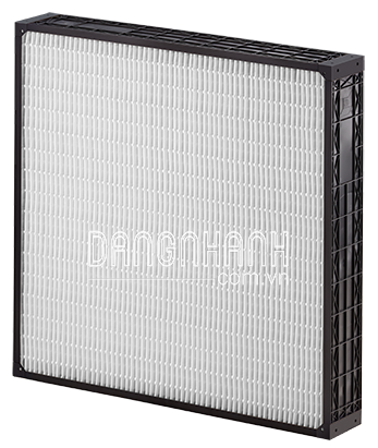 VariCel® 2+ HC (High Capacity)