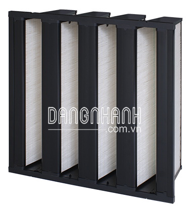 VariCel® VXL