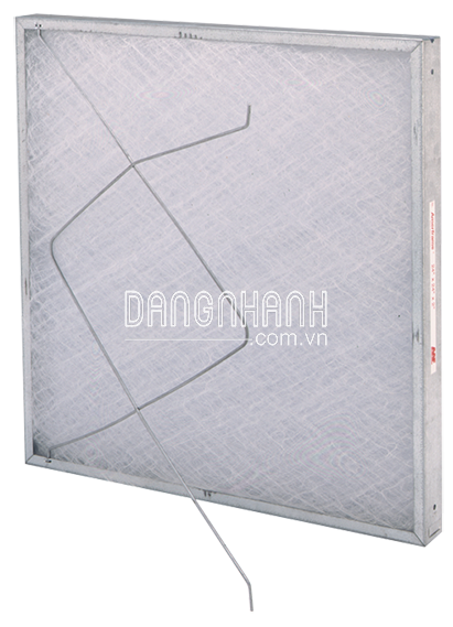 AmerFrame®