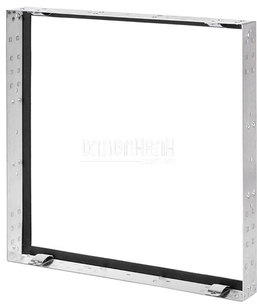 FASeal™ Frame