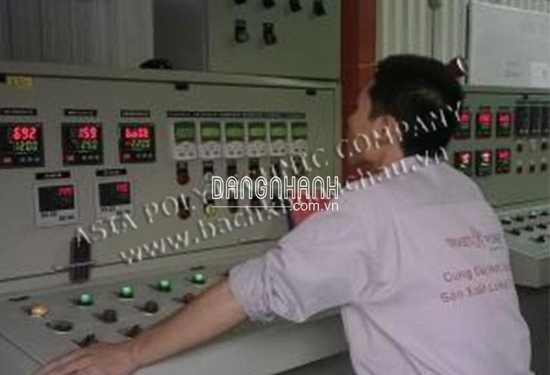  DỊCH VỤ BÁN HƠI