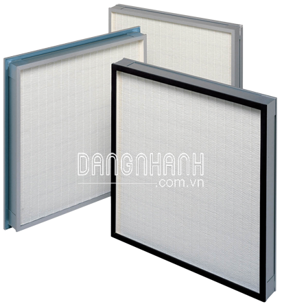 MEGAcel® II ePTFE