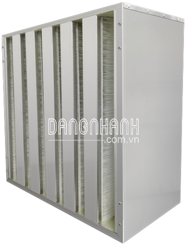 SuperFlow® 24