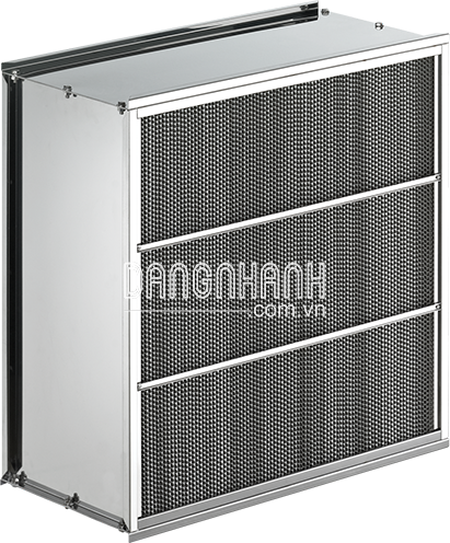 AstroCel® I HTP