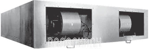 Airvelope® PCR