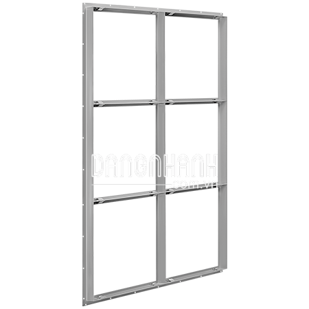 FASeal™ M Grid