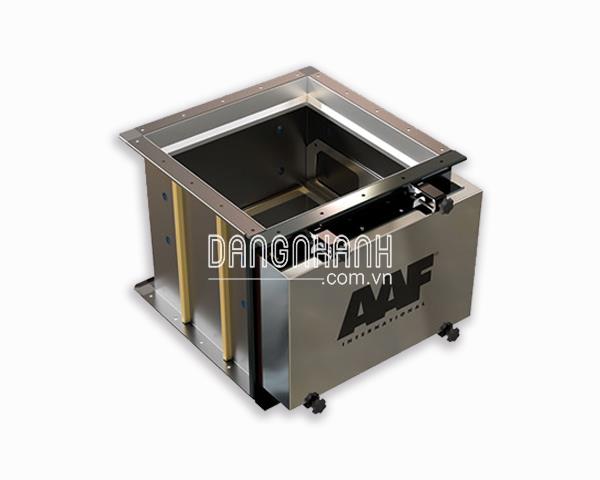 AstroSafe RPT Housing