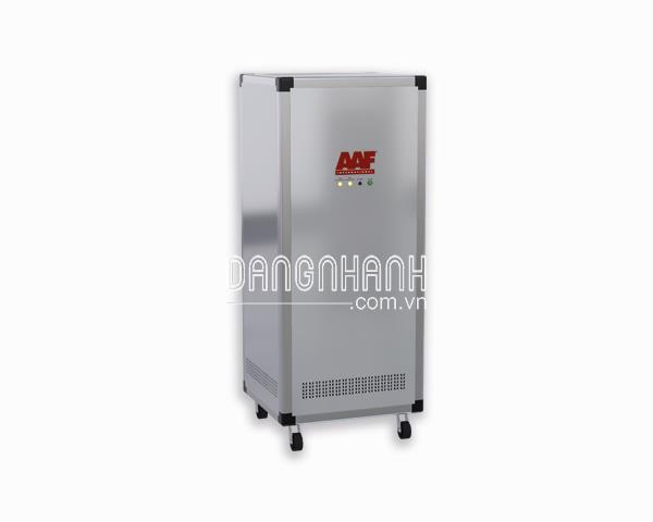 AstroPure 2000