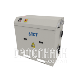 MÁY HÚT ẨM HẤP PHỤ TFT AD- 1100T
