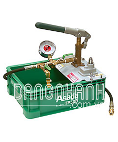 THIẾT BỊ ĐO ÁP LỰC ĐƯỜNG ỐNG TP50B