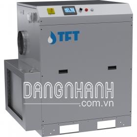MÁY HÚT ẨM HẤP PHỤ AD 1000E - 3100T