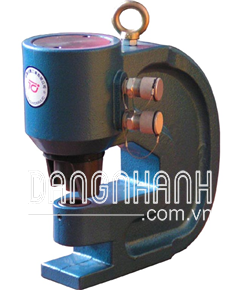 CON ĐỘT THỦY LỰC CH-80