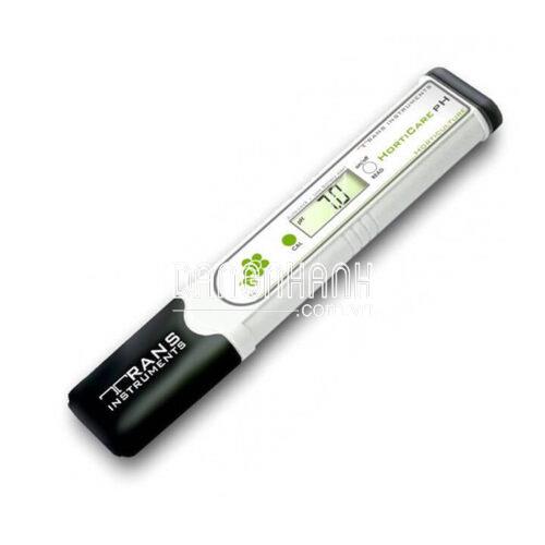 Máy Đo pH Dạng Bút Horti Care pH Check – TP9200 – Trans Instruments
