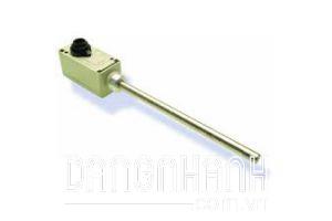CẢM BIẾN OXY HONEYWELL MF020-0-LC3