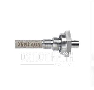 CẢM BIẾN ĐIỂM SƯƠNG COSA XENTAUR, SENSOR XTR-65
