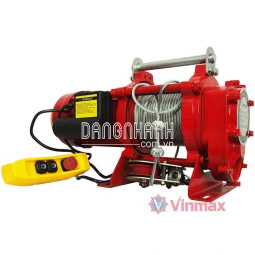 MÁY TỜI ĐIỆN NHANH STRONGER KCD200