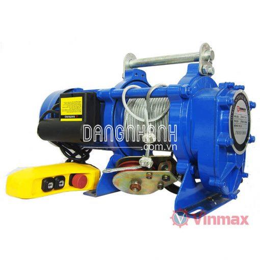 MÁY TỜI NHANH STRONGER KCD600