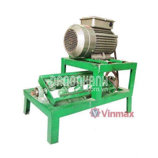 DUỖI SẮT LOẠI NHỎ 3HP