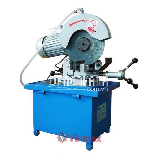 MÁY CẮT HỢP KIM MỘT TỐC ĐỘ YJJ275