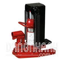 Con đội móc Masada MHC-10RS-2 10 tấn