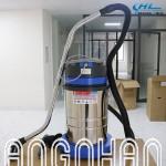 Máy hút bụi 1 pha SUPPER CLEAN AS30